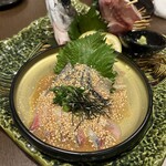 博多もつ鍋 徳永屋 - 