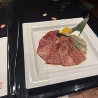 游玄亭 新宿 - 