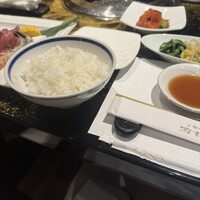 游玄亭 新宿 - 
