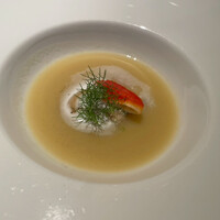 料理とワイン 音音 - 