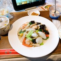 四川名菜 川府 - 