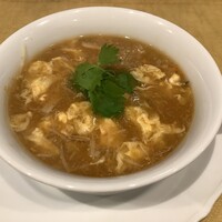 中国菜 feve.  - 