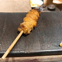 鳥おか - 