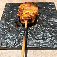 鳥おか - 