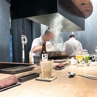 鳥おか - 
