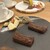 チョコレートな関係 cafe&cake - 料理写真: