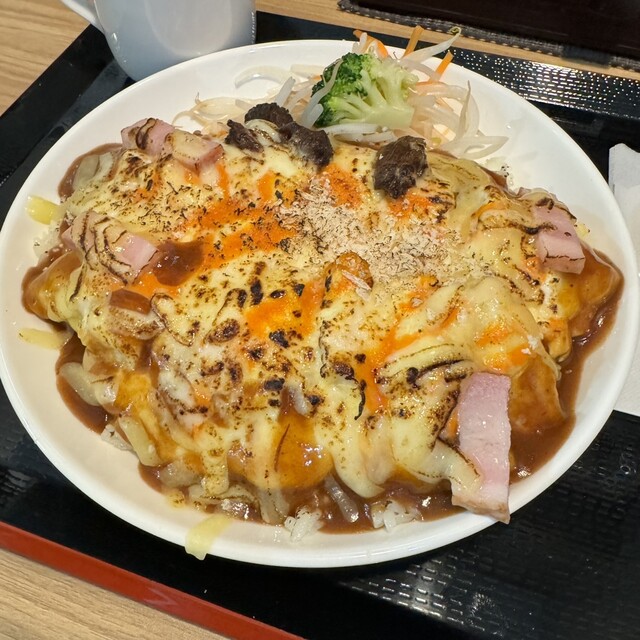 支那そば いしおか 筒井店 &ndash; 青森の人気ラーメン屋