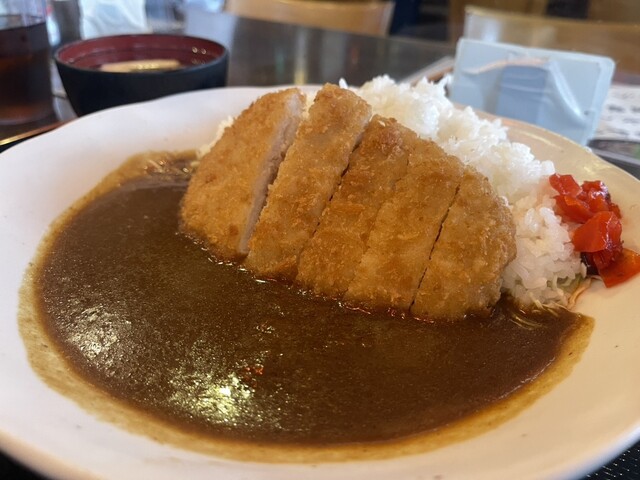 Yakitori Dojo Kanda Nishiguchi Ten