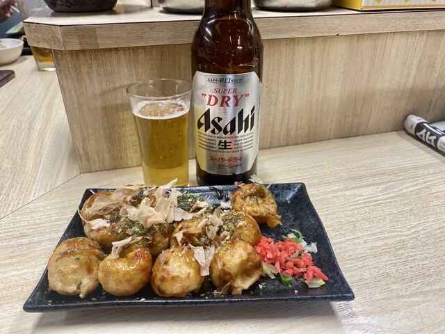 Hidechan Hon Ten photo 3