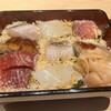 鮨 うえさき - 