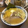 ラーメン 菅家