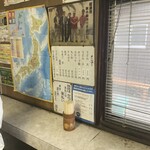 手打うどん たむら - 