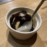 炭火焼肉・ほるもん こち家 - 