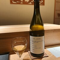 銀座 有涯 - 