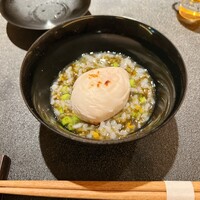 銀座 有涯 - 