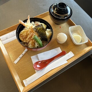 カフェ&レストラン IRACA_0