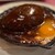 洋食キムラ - 料理写真: