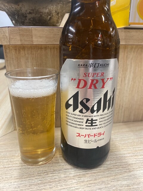 Hidechan Hon Ten photo 4