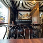 EVEREST KHAJA GHAR - 