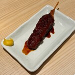 いろり屋 名駅店 - 