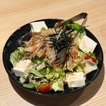 いろり屋 名駅店 - 