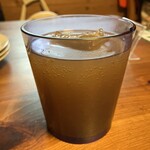 ファンタジスタ - 