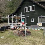 ファンタジスタ - 