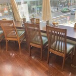 珈琲貴族エジンバラ - 