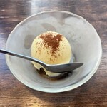 珈琲貴族エジンバラ - 