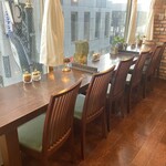 珈琲貴族エジンバラ - 