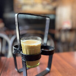 EVEREST KHAJA GHAR - 