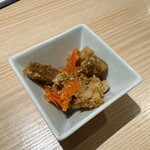 いろり屋 名駅店 - 