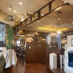 珈琲貴族エジンバラ - 