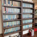 珈琲貴族エジンバラ - 