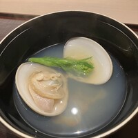 肉懐石 凜然 - 