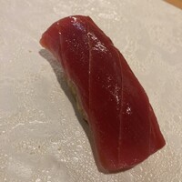 豊鮨 - 