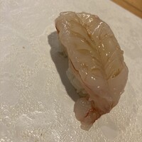 豊鮨 - 
