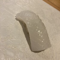 豊鮨 - 