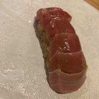 豊鮨 - 