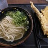 讃岐うどん大使 東京麺通団