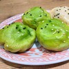 小籠包の王様 華星 浅草店