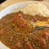 カレーハウス チリチリ