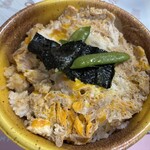 お弁当　どんどん 宮脇店 - 