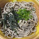 お弁当　どんどん 宮脇店 - 