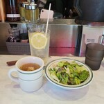 マロリーポークステーキ - マッターホルン級 700g