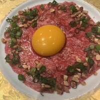 赤坂 金舌 - 