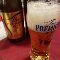 和牛熟成牛とシチリアワイン せいとう 本店 - 