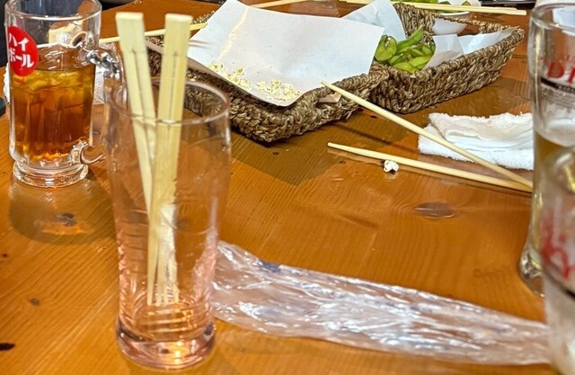 Dining Bar QOO photo 3