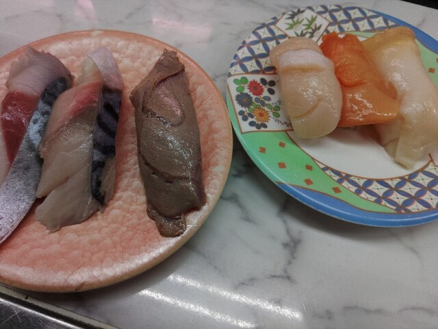 Ichiba no Sushi-ya San photo 3