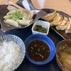 湘南茅ヶ崎 幸福餃子